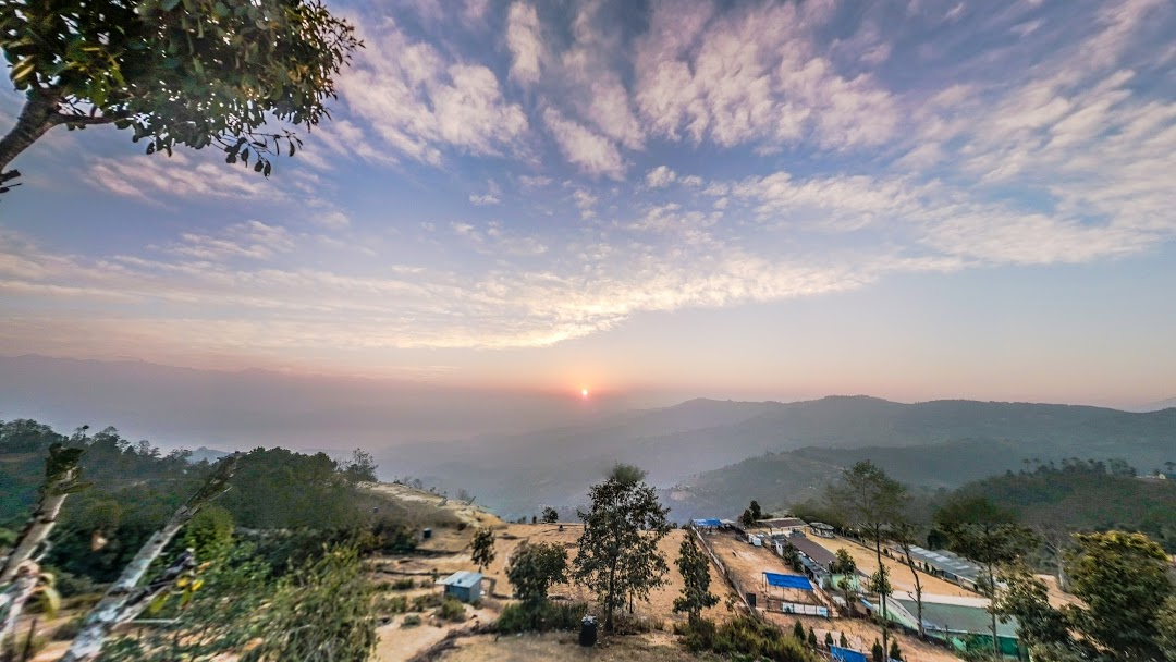 Top 10 Picnic Spots in and around Kathmandu Valley